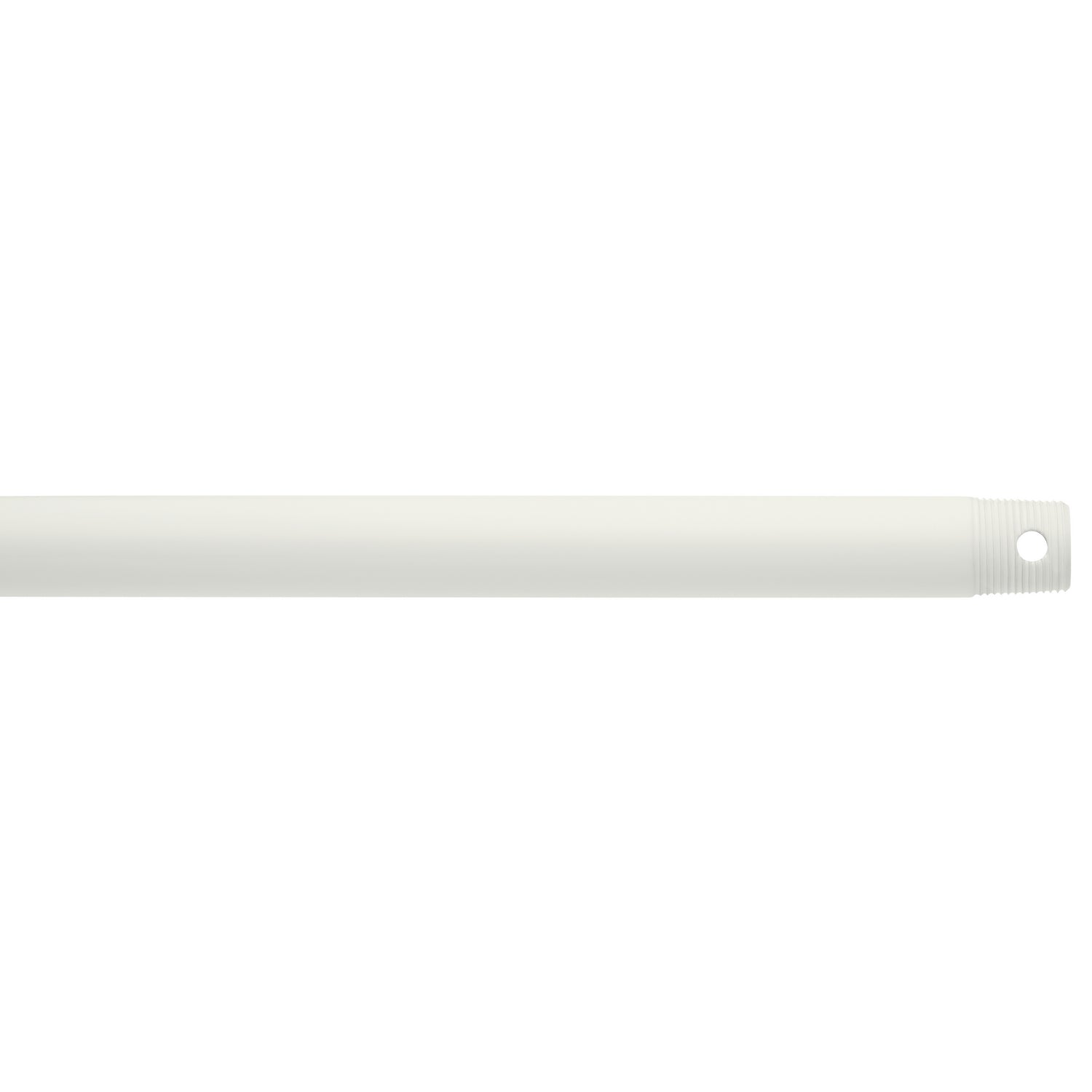 Kichler 360003WH: 911410.jpg