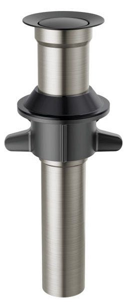 Delta RP101632BL: DeltaFaucet_RP101632BL