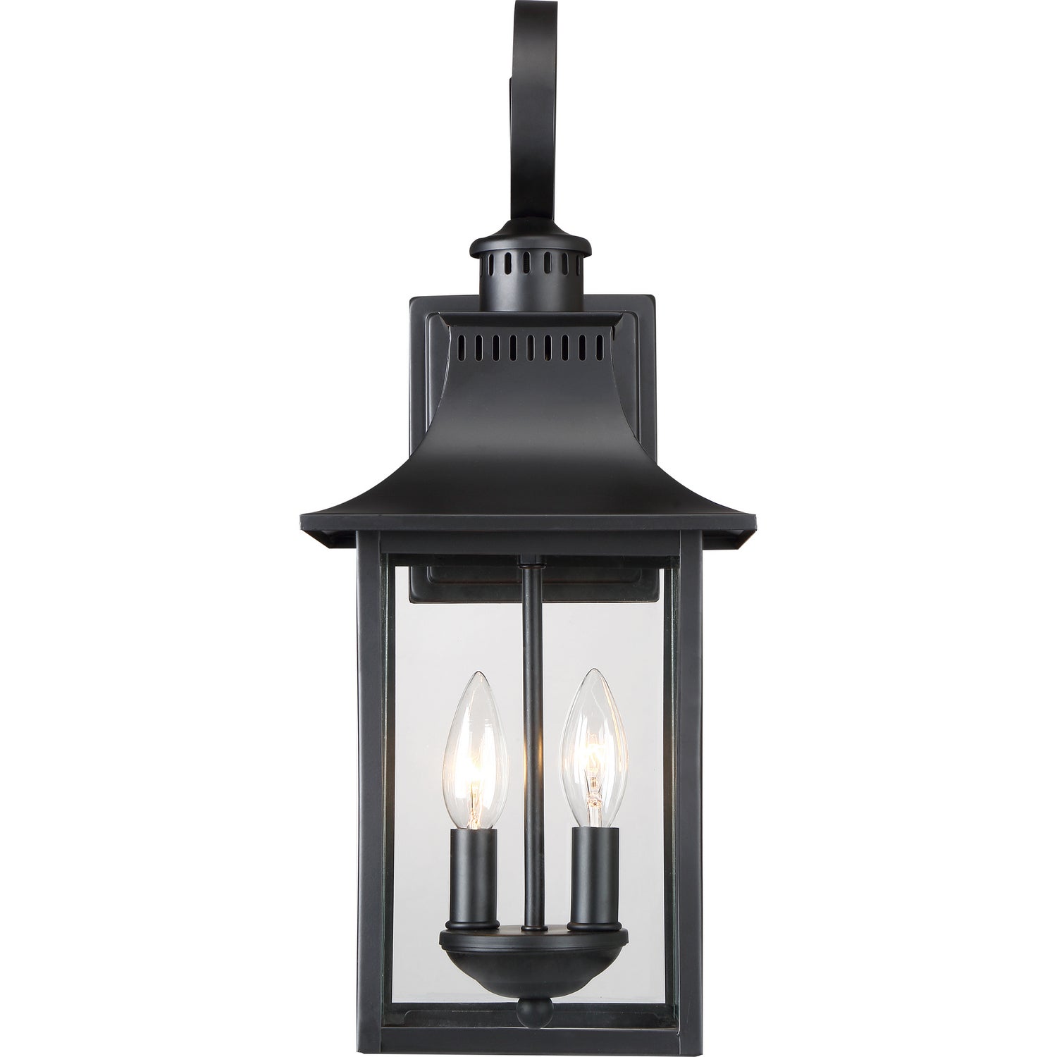 Quoizel CCR8408K: 815593-2.jpg