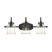 Quoizel DNY8603BN