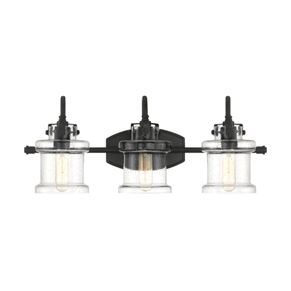 Quoizel DNY8603BN