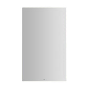 Robern YM2440RGFPD3