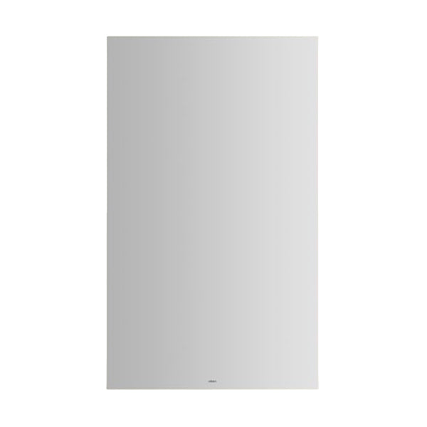 Robern YM2440RGFPD3