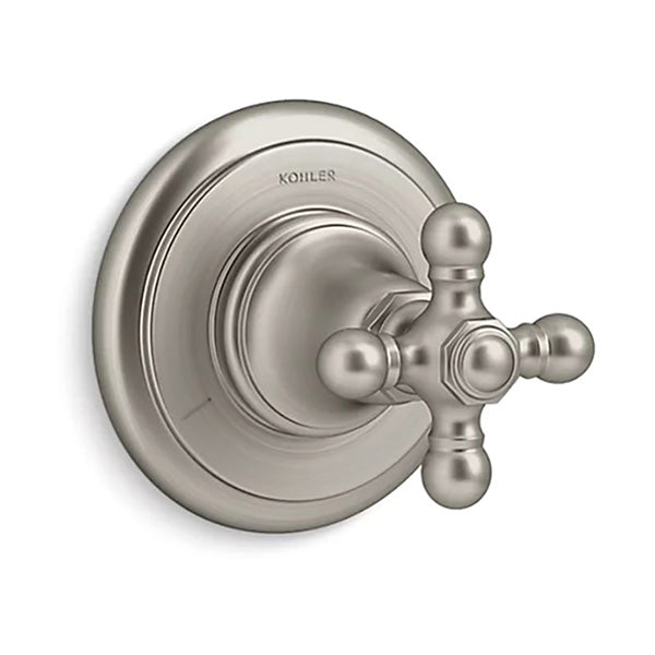 Kohler T72770-3-BN: 70107_1.jpg (Variant Image)