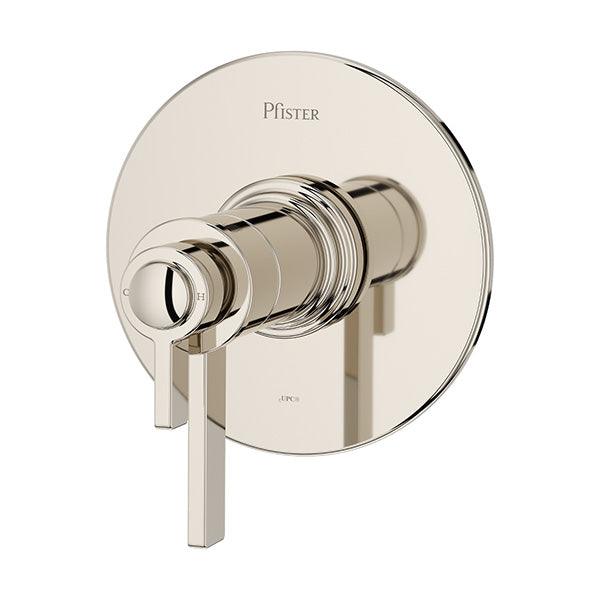 Pfister R89-WND