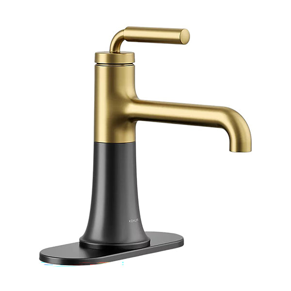 Kohler 27415-4-BMB