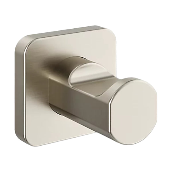 Kohler 23529-BN