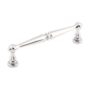 Top Knobs M1941: 175618_1.jpg
