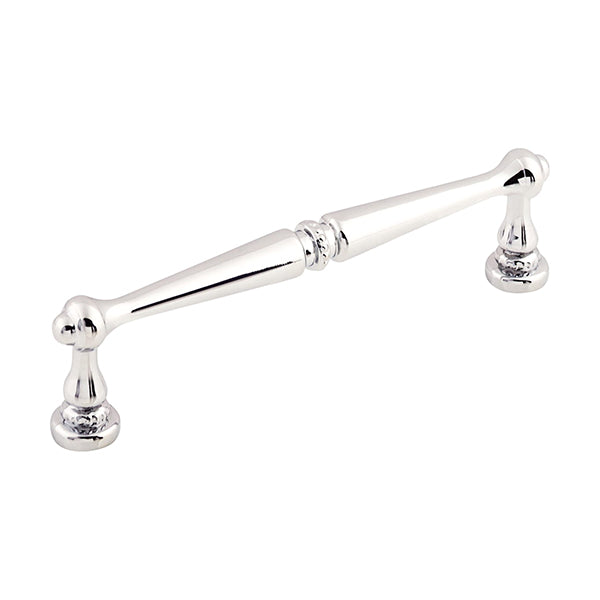 Top Knobs M1941: 175618_1.jpg