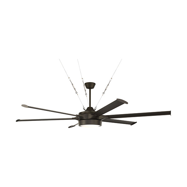 Craftmade PRT78ESP6: 327186_1.jpg (Variant Image)