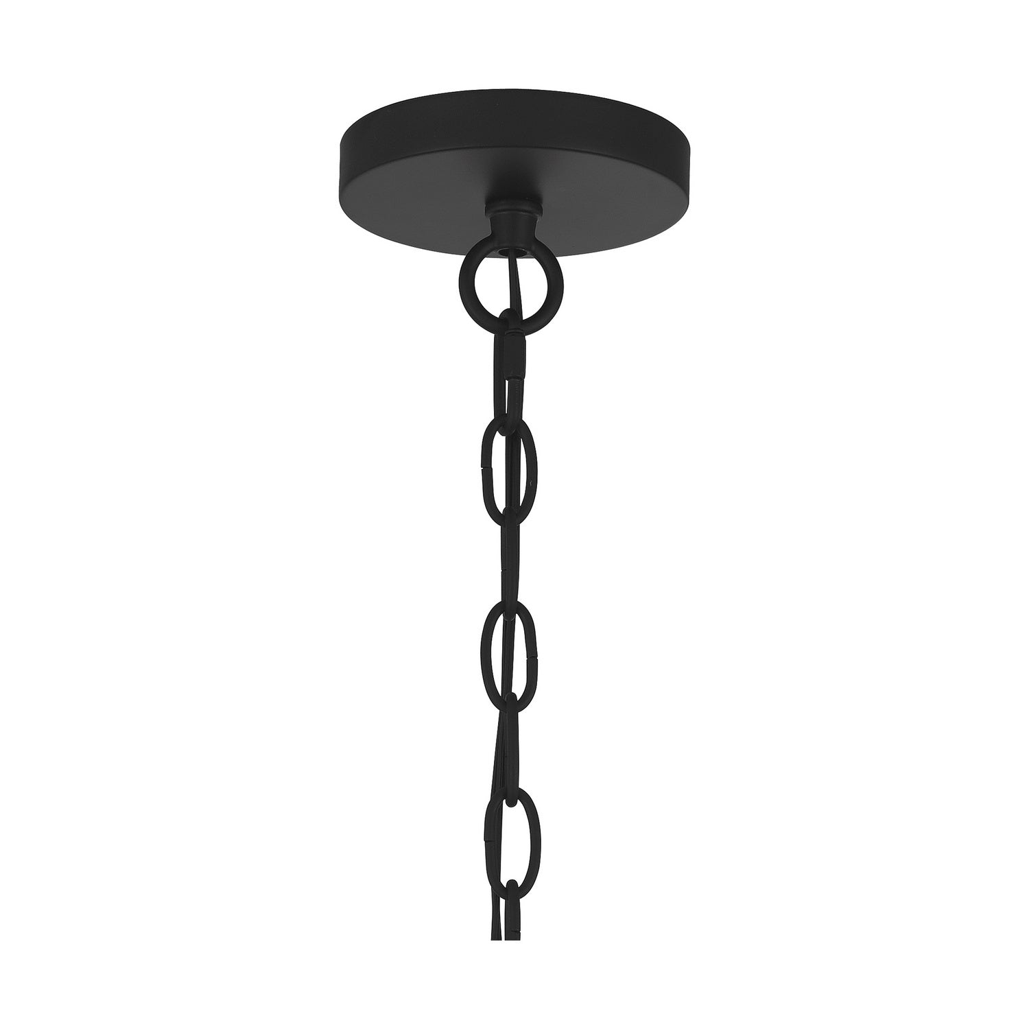 Quoizel ABR1512MBK