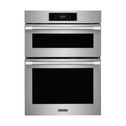 Frigidaire Professional PCWM3080AF