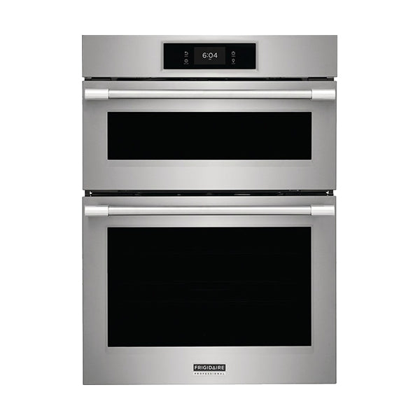 Frigidaire Professional PCWM3080AF