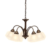 Kichler 2093OZ: 4031_1.jpg
