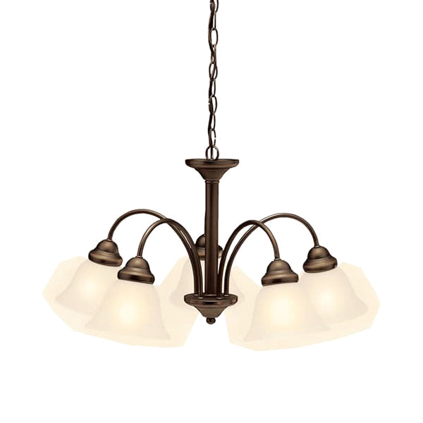 Kichler 2093OZ: 4031_1.jpg