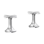 Kohler 27018-3-CP