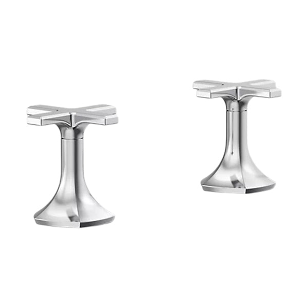 Kohler 27018-3-CP