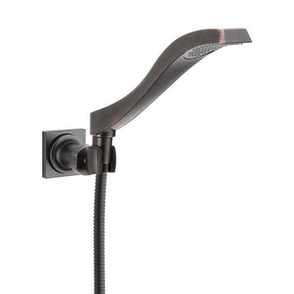 Delta 55051-RB