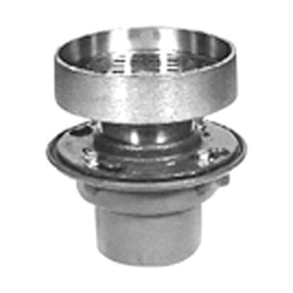 Zurn ZN415-3NL-9I-P-Y: 210955_1.jpg (Variant Image)