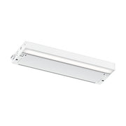 Kichler 6UCSK12WHT
