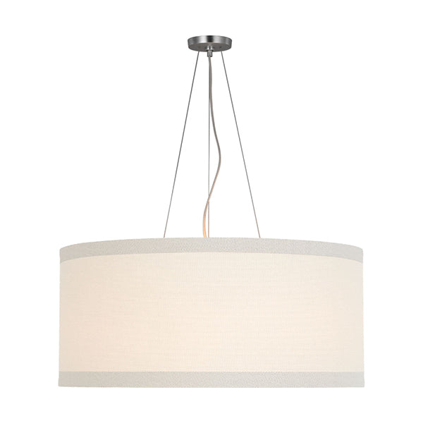 Visual Comfort KS 5079LC-NL