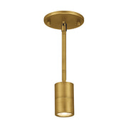 Access Lighting 72010LEDDLP-ABB