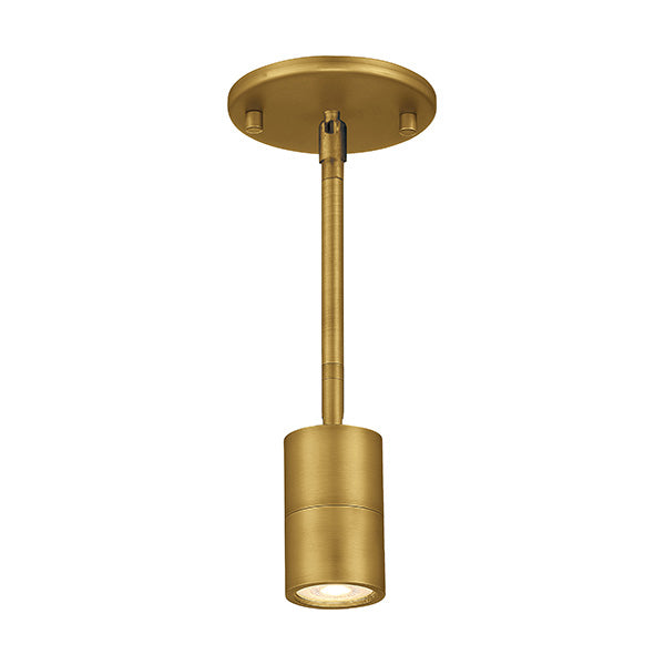 Access Lighting 72010LEDDLP-ABB