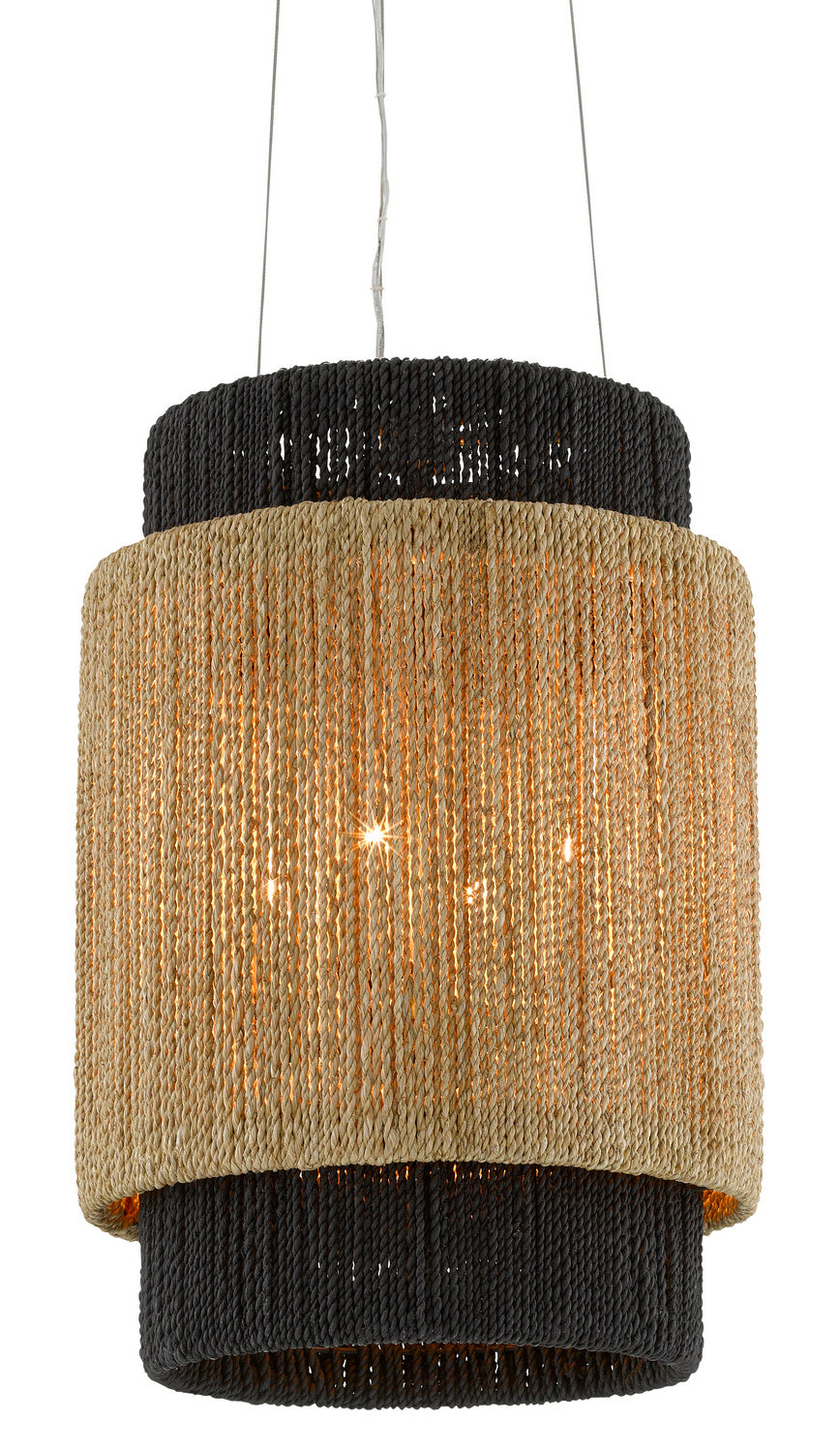 Currey & Company 9000-0756: lad-4547126-2.jpg