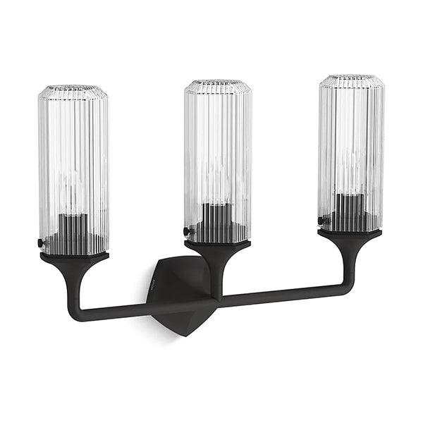 Kohler 31778-SC03-BLL: 254949_1.jpg