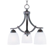 Maxim Lighting 11223FTOI: 25885_1.jpg