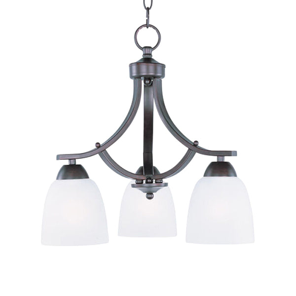 Maxim Lighting 11223FTOI: 25885_1.jpg