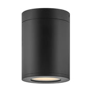Hinkley 13592BK-LL