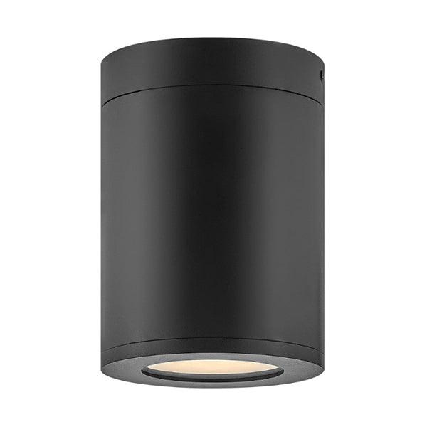 Hinkley 13592BK-LL