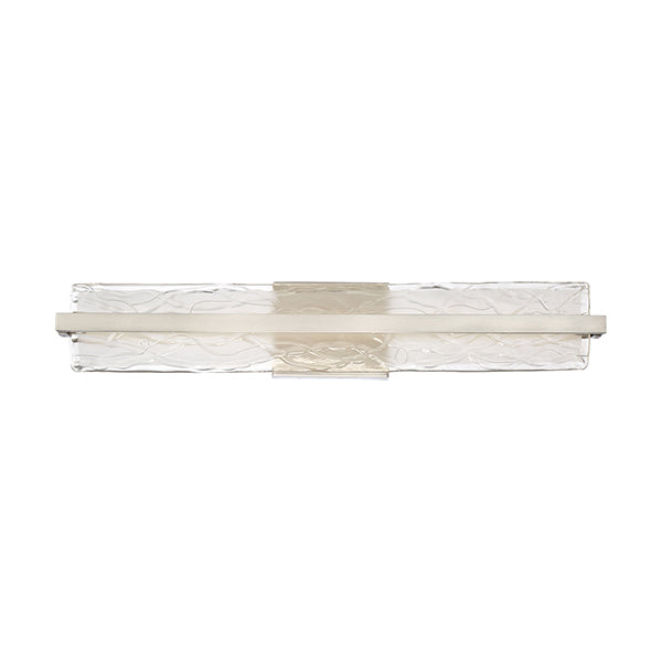 Quoizel PCGL8530BN