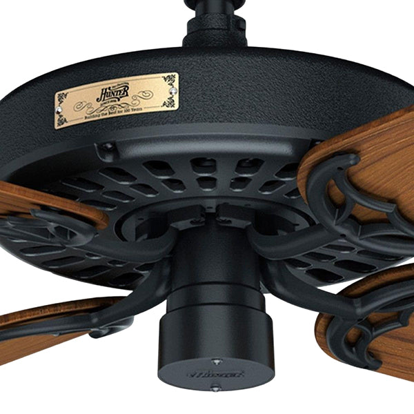 Hunter 23863