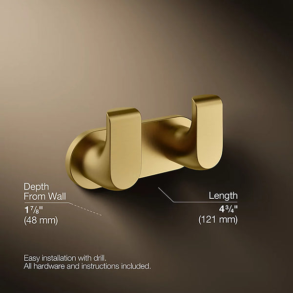 Kohler 97500-2MB