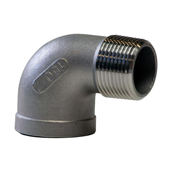 Boshart SSH304SE-05: 262033_1.jpg (Variant Image)