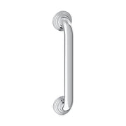 Kohler 10540-S