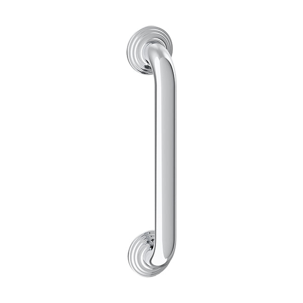 Kohler 10540-S