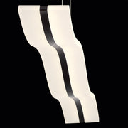 Eurofase 31806-015: 826649-3.jpg