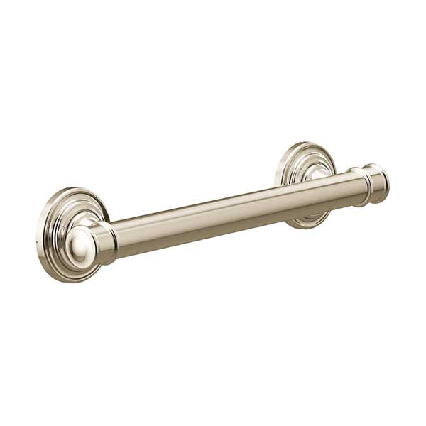 Moen YG6412NL