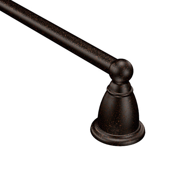 Moen YB2224ORB: 2214_2.jpg