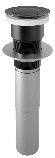 Brizo RP81627BL: DeltaFaucet_RP81627BL