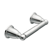 Moen YB2208CH
