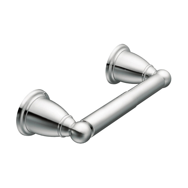 Moen YB2208CH