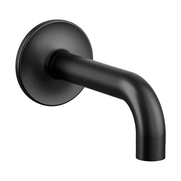 Kohler 14427-BL