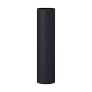 Capital Lighting 929901BK