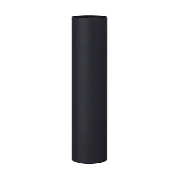 Capital Lighting 929901BK