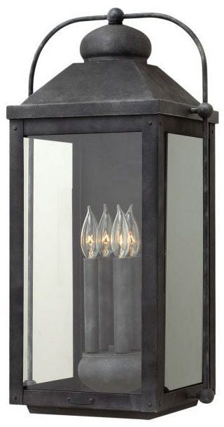 Hinkley 1858DZ-LL: HinkleyLighting_1858DZLL