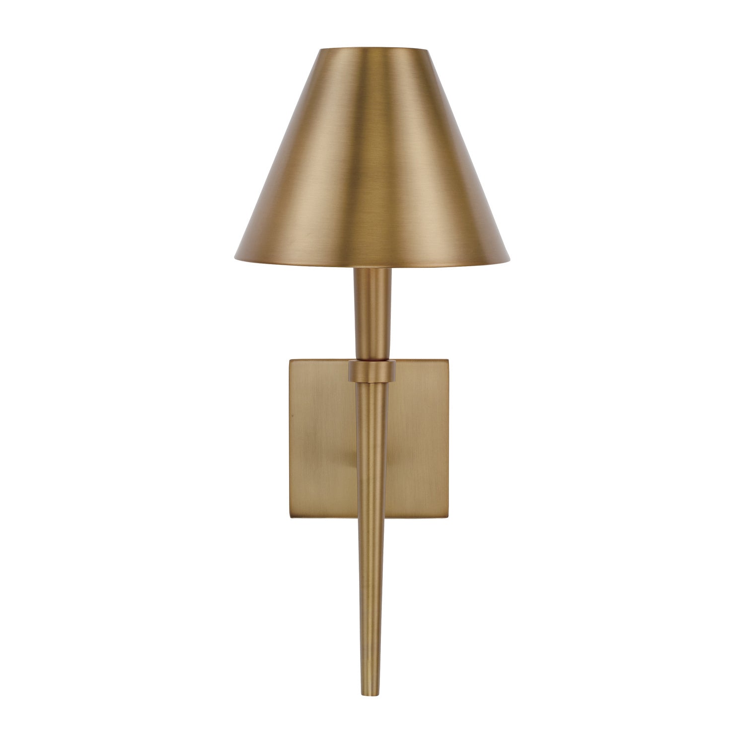 Capital Lighting 645911AD: lad-4773970-4.jpg